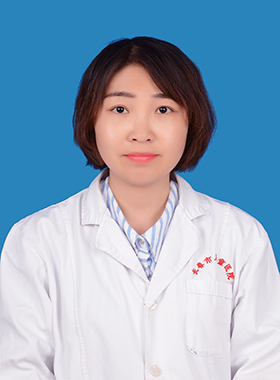 李萍