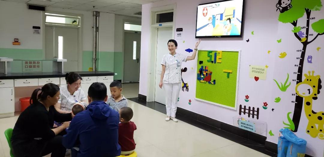 微信图片_20190811161645.jpg
