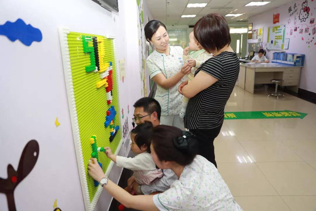 微信图片_20190811161852.jpg