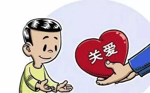 微信图片_20191216110219.jpg