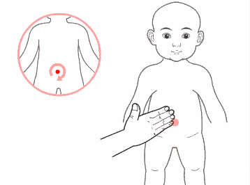 微信截图_20201010133957.png