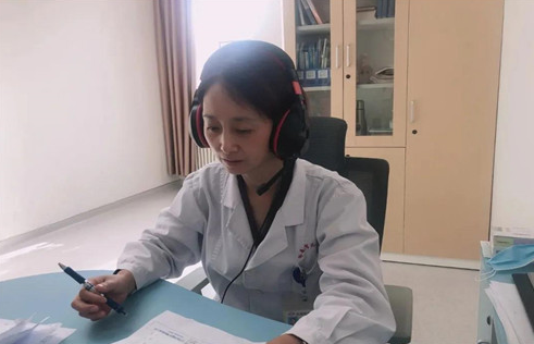 微信截图_20201130135524.png