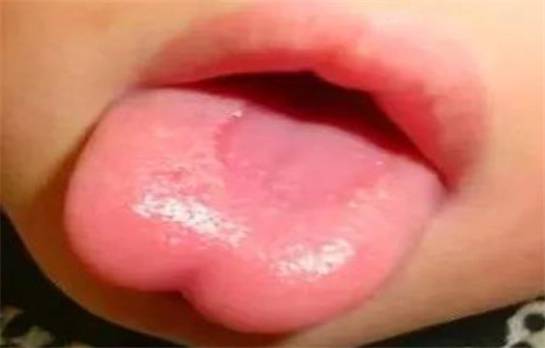 微信截图_20201228111213.png