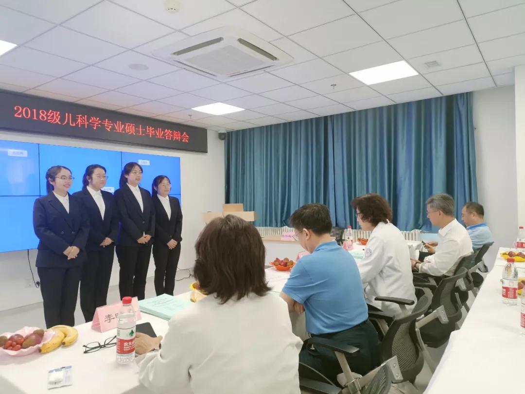 微信图片_20210615131440.jpg