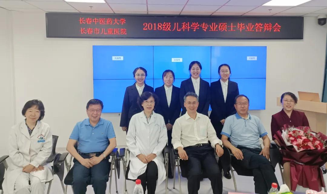 微信图片_20210615131443.jpg