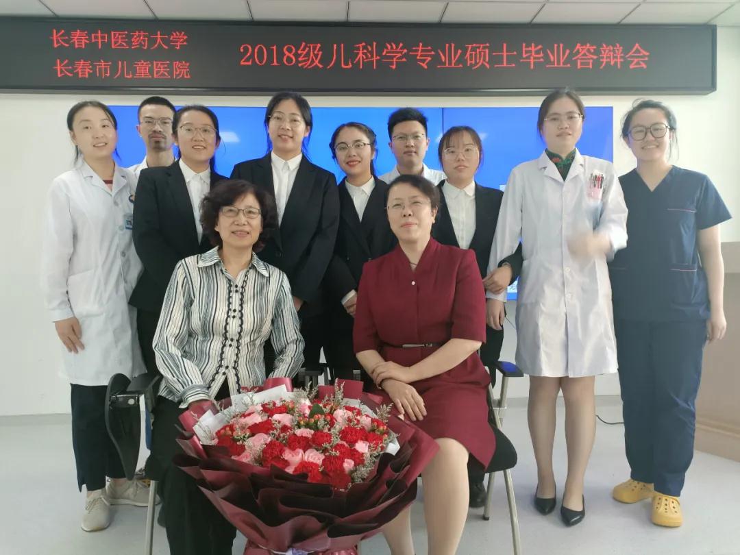 微信图片_20210615131445.jpg