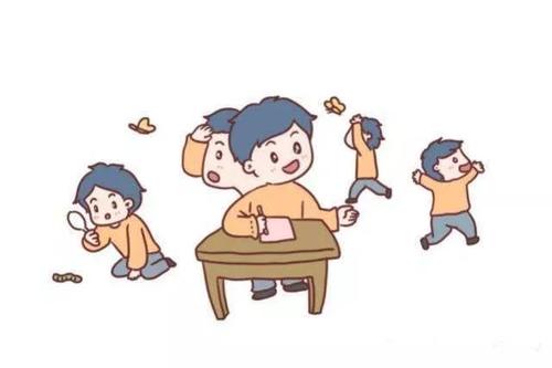下载.jpg