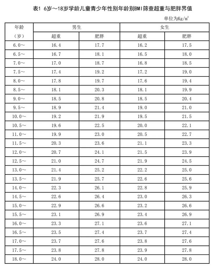 微信图片_20220819132748.jpg