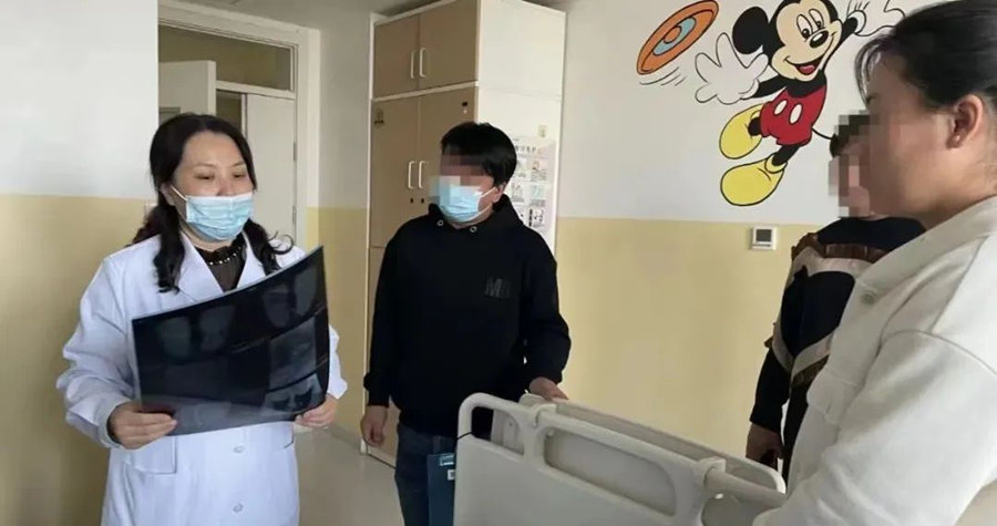 微信图片_20230601093951_副本.jpg