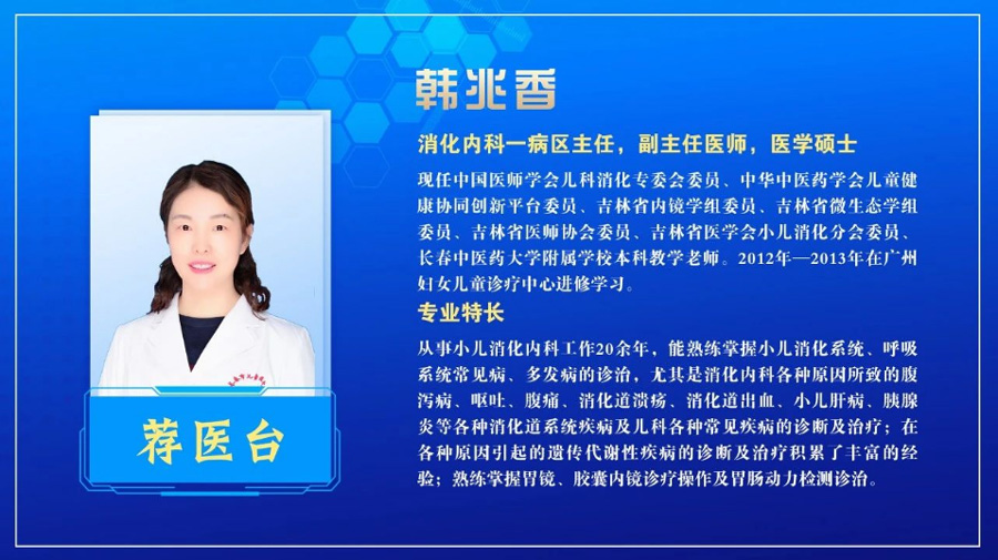 微信截图_20230809110312.jpg