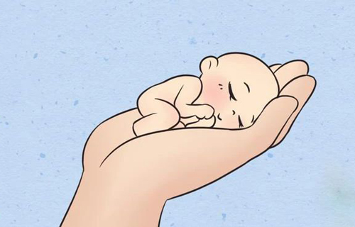 世界早产儿日｜您真的了解“袋鼠式护理”吗？