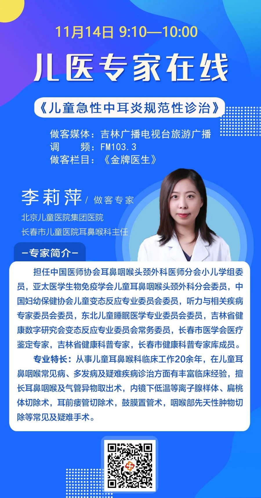 01_副本.jpg
