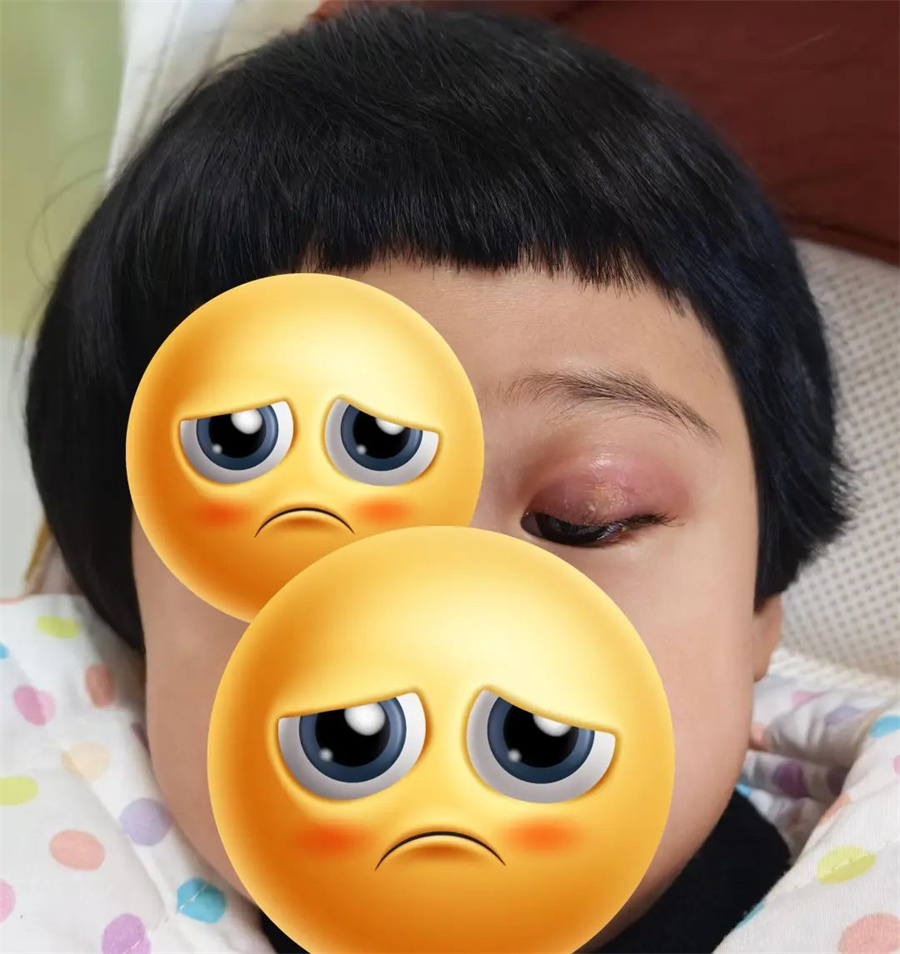 01.jpg