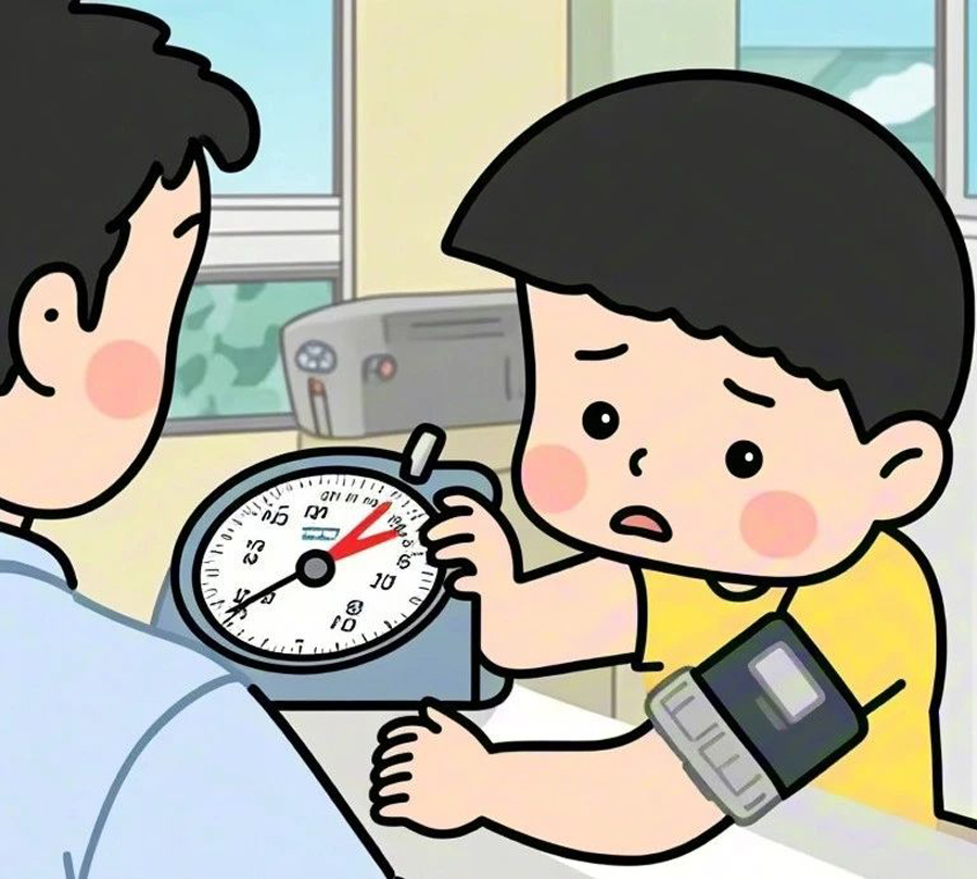 微信图片_20250519103852.jpg