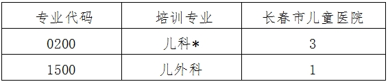 微信截图_20250604100054.png