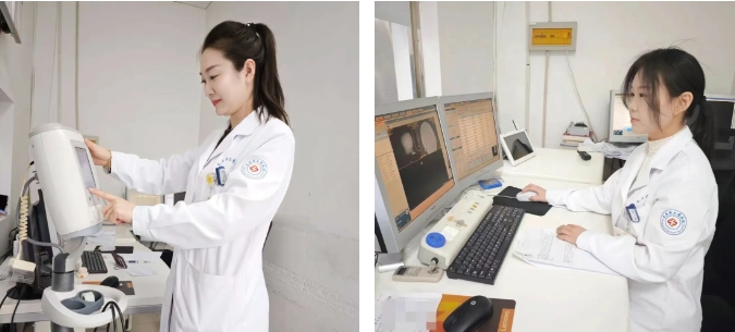 微信截图_20250722152825.png