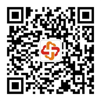微信图片_2025-09-10_160028_328.jpg