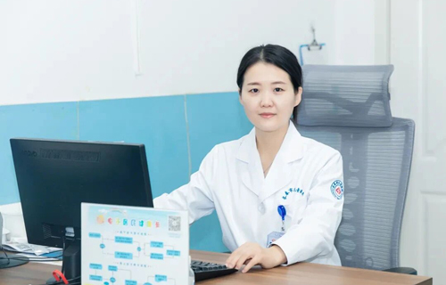 避开误区 科学养宠