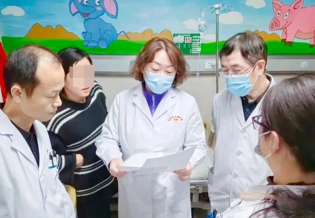 微信图片_2026-04-27_100833_837.jpg