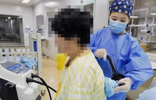 儿童青少年肺炎衣原体感染，防护要点看这里