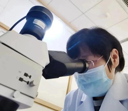 孩子的皮肤经不起太阳“烤验”，儿医教您科学防晒