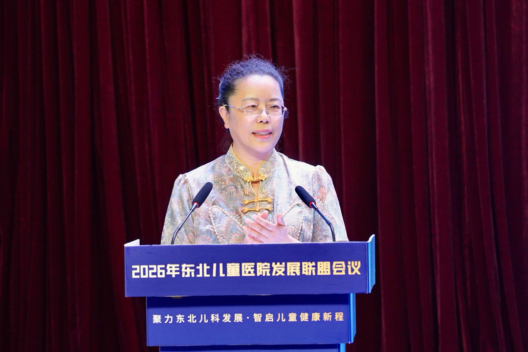 微信图片_2026-07-27_111126_891.jpg