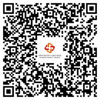 微信图片_2026-08-07_134155_130.jpg