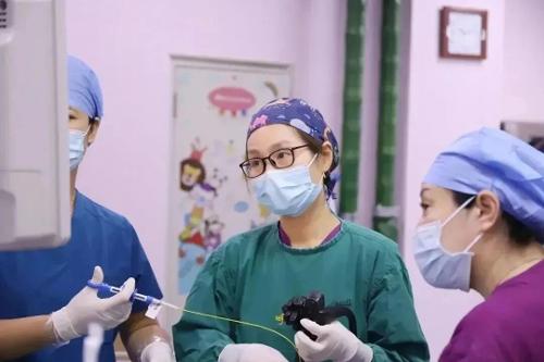 孩子便秘？腹泻？儿童消化道问题千万别忽视