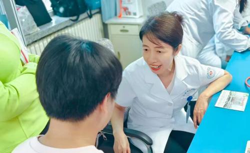 新学期将至，三招帮孩子告别“开学焦虑”
